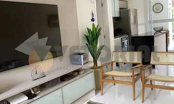 Imagem 4: Casa com 3 dormitórios à venda, 150 m² por R$ 1.900.000 - Juquehy - São Sebastião/SP