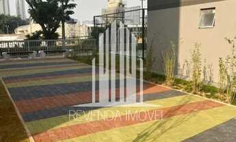 Imagem 6: Apartamento RESIDENCIAL em SÃO PAULO - SP, VILA INDEPENDÊNCIA