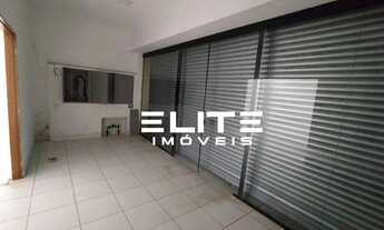 Imagem 3: Predio comercial com elevador a venda em Mauá