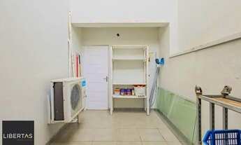 Imagem 14: Libertas Imobiliária aluga casa em condomínio com 242m2 no bairro Ecoville