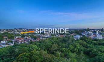 Imagem 4: Locação Apartamento PORTO ALEGRE RS Brasil