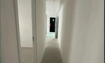 Imagem 2: APARTAMENTO - CENTRO - SP