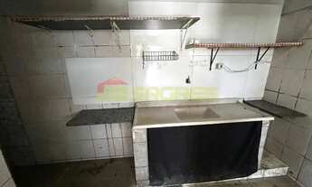 Imagem 7: Salão 75m² na Vila Maria por R$ 6.500,00