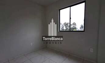 Imagem 6: Apartamento à venda, Cará-cará, Ponta Grossa, PR