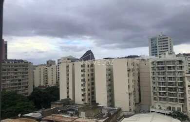 Imagem 6: Sala : / Comercial / Catete