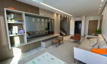 Imagem 5: COBERTURA NA MESTRA FININHA - SÃO LUIZ - MILÃO