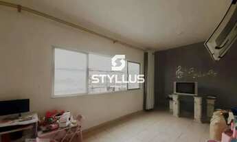 Imagem 4: Quintino Bocaiúva