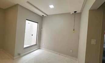 Imagem 5: CASA À VENDA CONDOMÍNIO LEONARDO DA VINCI ITABAIANA/SE