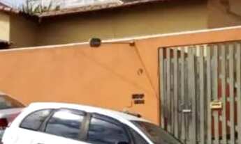 Imagem 3: Kitinet 600 reais com água