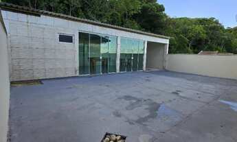 Imagem 5: Casa independente em penha, 3 vagas, 1 suíte