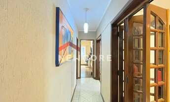 Imagem 6: Casa em Avenida Vicente Monteggia - Cavalhada - Porto Alegre/RS