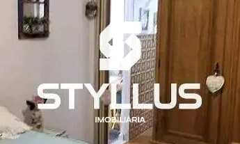 Imagem 7: Méier Apartamento com 2 dormitórios