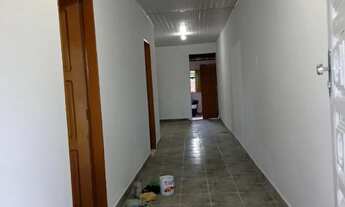 Imagem 4: Alugo casa em Itajai