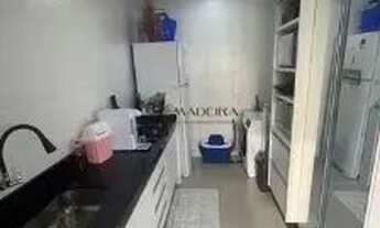 Imagem 5: VENDE-SE LINDO APARTAMENTO MOBILIADO EM PORTO RICO