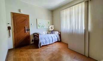 Imagem 4: Méier Apartamento com 2 dormitórios