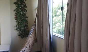 Imagem 5: Apartamento 3 Quartos, 107m² - Edifício São Gabriel, Nazaré