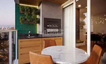 Imagem 2: Apartamento de 62m² no bairro da ilha do Retiro