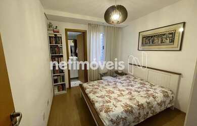 Imagem 5: Venda Apartamento 3 quartos Santo Antônio Belo Horizonte