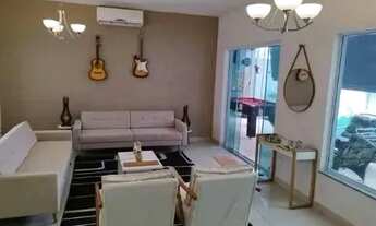 Imagem 2: Casa Térrea Mobiliada em Condomínio Tranquilo Pronta para Morar!