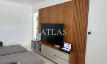 Imagem 3: Casa 3 QUARTOS, Morada do Vale - Barra do Piraí/ RJ