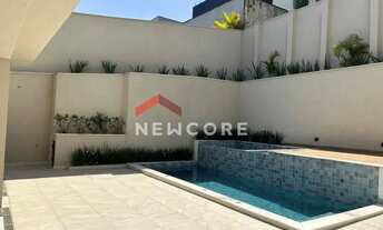 Imagem 2: Casa de condomínio em Rua Praga - Paiol Velho - Santana de Parnaíba/SP