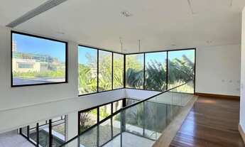 Imagem 5: Casa com 5 quartos à venda, 1000 m² por R$ 15.900.000 - Barra da Tijuca - Rio de Janeiro/R