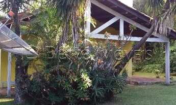 Imagem 5: Terreno com casa a venda na REstrada das Furnas - Porto Alegre /RS