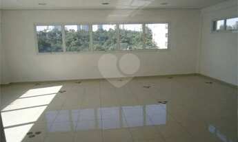 Imagem 6: Prédio inteiro à venda ou para locação em Aclimação - SP