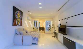 Imagem 3: Apartamento : / Residencial / Ipanema