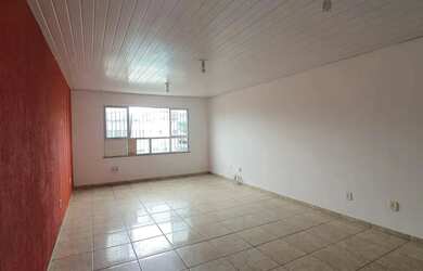 Imagem 4: Sala para locação, Campo Grande, Rio de Janeiro, RJ