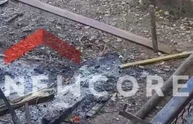 Imagem 7: Lote em Rua dos Pianos - Estâncias Imperiais - Contagem/MG