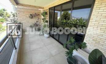 Imagem 4: Casa de rua : Duplex / Residencial / Jardim Guanabara