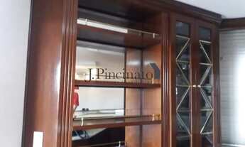 Imagem 6: APARTAMENTO PARA ALUGAR NO BAIRRO CHÁCARA URBANA NO CONDOMÍNIO ILHAS GREGAS EM JUNDIAI - R