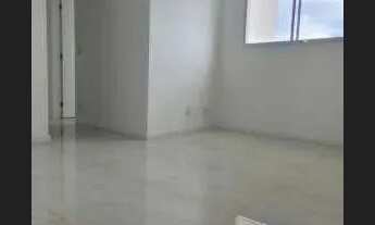 Imagem 2: APARTAMENTO COM DOIS QUARTOS DISPOÍVEL PARA VENDA E LOCAÇÃO EM NOVA IGUAÇU!!!