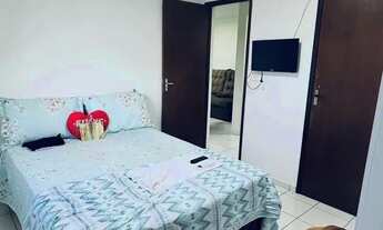 Imagem 4: Gran Villaga Turu Vendo R$ 190.000,00