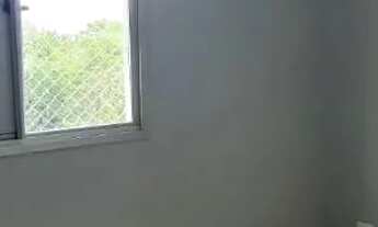 Imagem 6: Apartamento condomínio Morada dos Pássaros ( 3 dormitórios