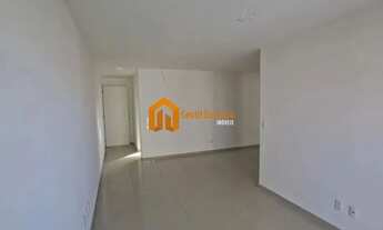 Imagem 3: Apartamento Solar de Fátima em Fortaleza