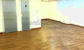 Imagem 7: Conjunto 70m²para aluguel na Faria Lima, São Paulo