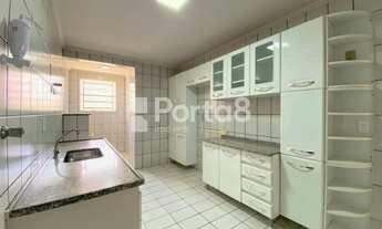 Imagem 3: Apartamento de 2 dormitórios à venda no Condomínio Parque das Flores, Bosque da Felicidade