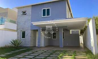 Imagem 2: CASA A VENDA - CONDOMINIO VILLA VERDE - GRAMADÃO - JUNDIAÍ/SP