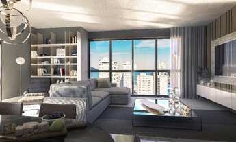 Imagem 6: OPORTUNIDADE 3suítes, 4 bwc, 2vgs, novo e pronto pra você morar com a família