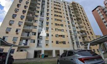 Imagem: Daniel Souza Aluga Ville Laguna 3/4 sendo