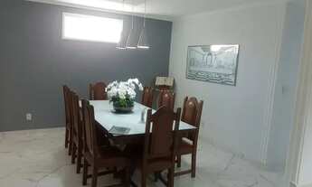 Imagem 2: Casa terrea jd bizarro, 3 dorm, 1 suíte, sala ampla, 2 vagas