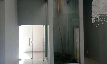 Imagem 6: Térrea para aluguel tem 238 metros quadrados com 3 quartos