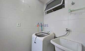 Imagem 4: Apartamento em Jardim Macarenco - São Carlos, SP