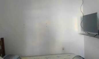 Imagem 6: Vendo no Sideral