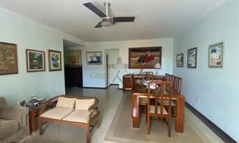 Imagem: Oportunidade - Apartamento - Edifício Marya