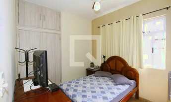 Imagem 7: Apartamento à Venda - Gutierrez, 4 Quartos, 117 m2