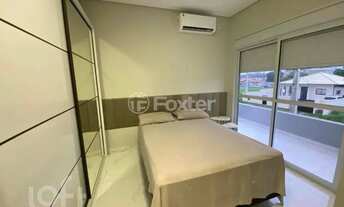 Imagem 16: Casa à venda Rua Dário Manoel Cardoso, Ingleses do Rio Vermelho - Florianópolis