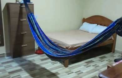 Imagem 6: VENDO NO BENGUÍ COM 3/4. mc